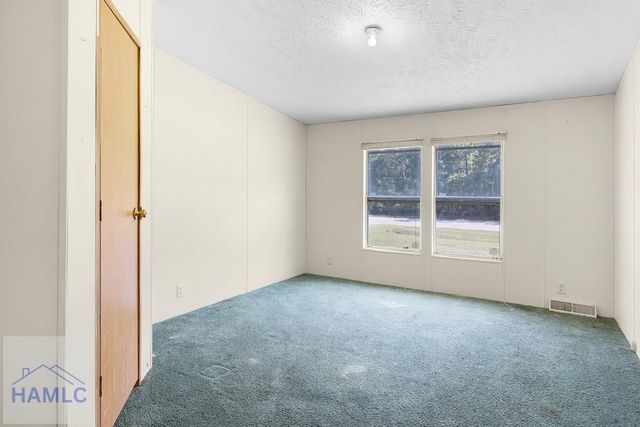 1734 Fort Morris Road, Midway, GA 31320