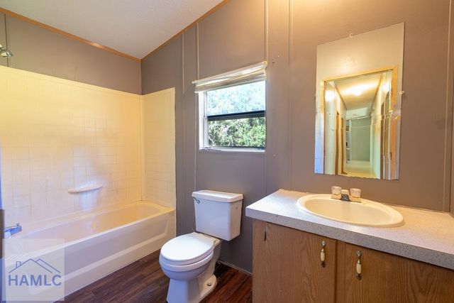 1734 Fort Morris Road, Midway, GA 31320