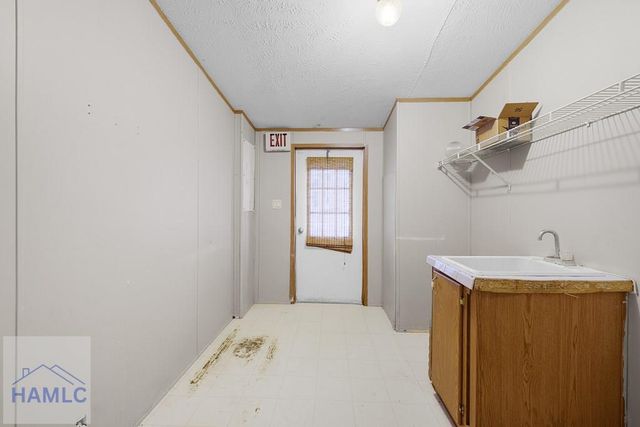 1734 Fort Morris Road, Midway, GA 31320