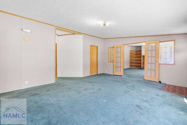 1734 Fort Morris Road, Midway, GA 31320