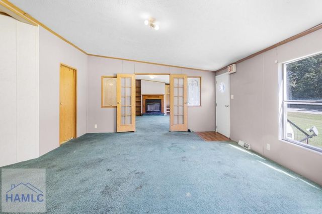 1734 Fort Morris Road, Midway, GA 31320