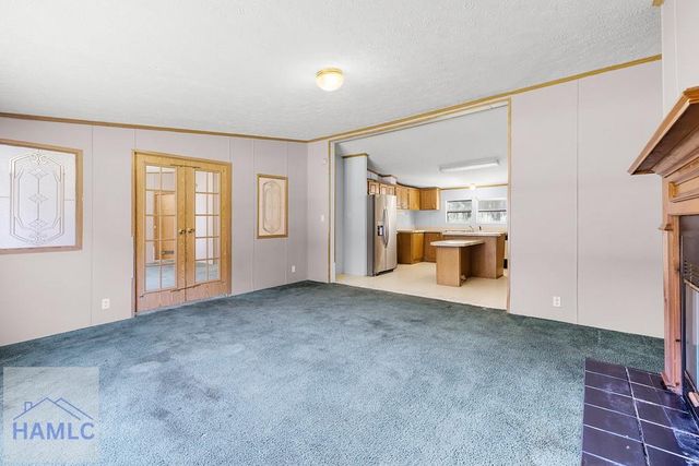 1734 Fort Morris Road, Midway, GA 31320