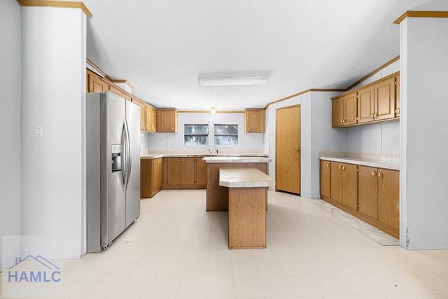 1734 Fort Morris Road, Midway, GA 31320