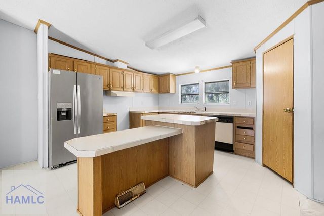 1734 Fort Morris Road, Midway, GA 31320