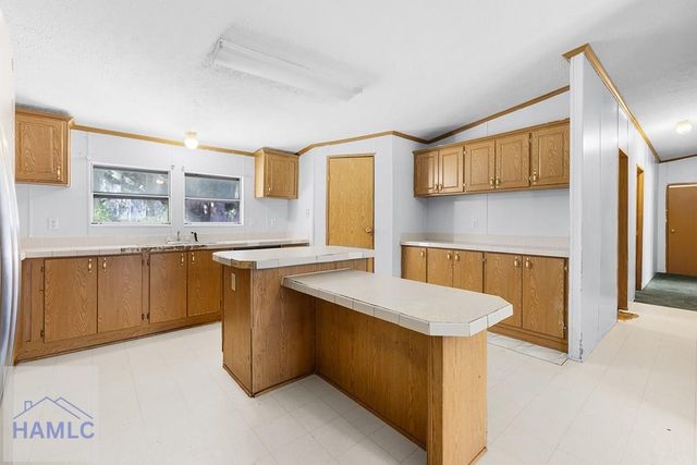 1734 Fort Morris Road, Midway, GA 31320