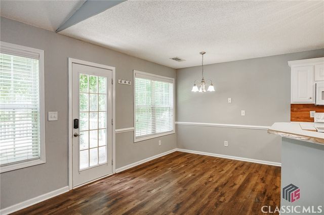 94 Pinewood Circle, Colbert, GA 30628
