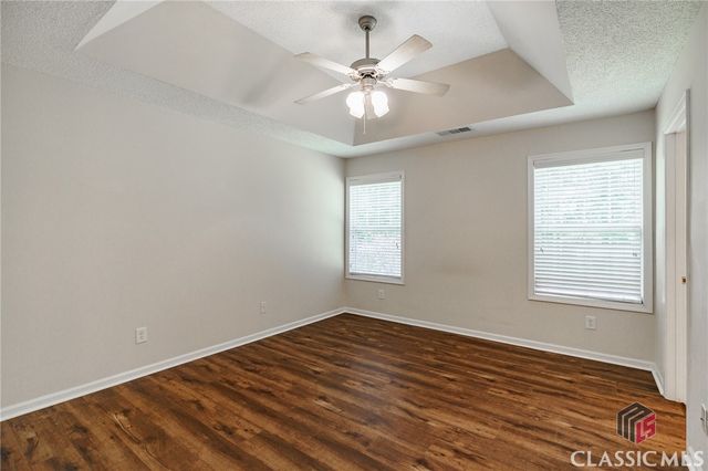 94 Pinewood Circle, Colbert, GA 30628