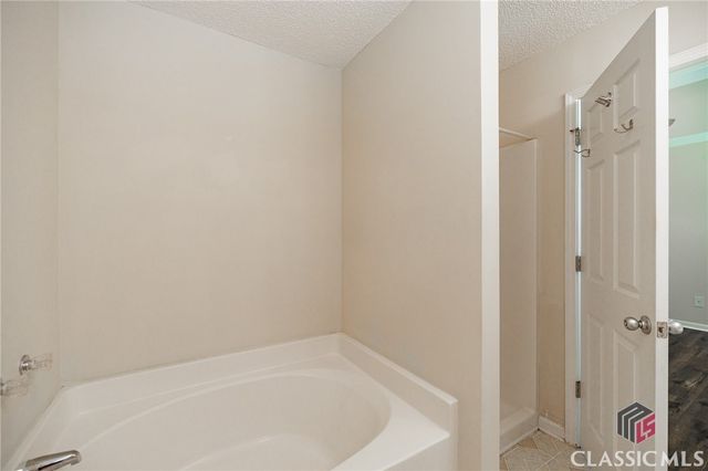 94 Pinewood Circle, Colbert, GA 30628