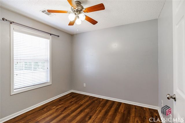 94 Pinewood Circle, Colbert, GA 30628
