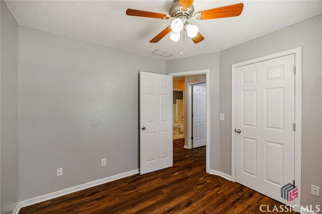 94 Pinewood Circle, Colbert, GA 30628