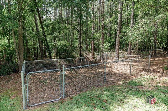 94 Pinewood Circle, Colbert, GA 30628