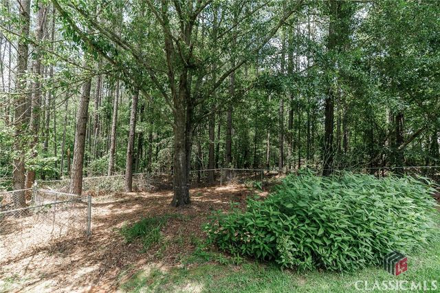 94 Pinewood Circle, Colbert, GA 30628