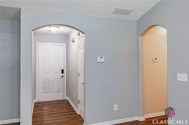 94 Pinewood Circle, Colbert, GA 30628