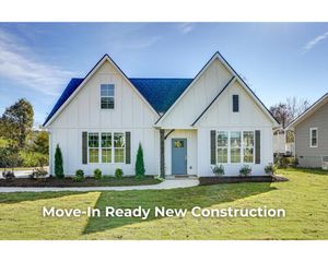 2108 Jenkins Road, Chattanooga, TN 37421