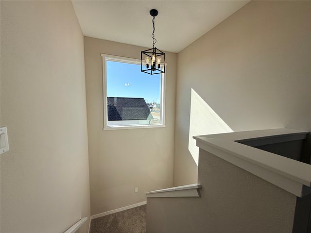 1611 Stuart Court, Stuart, IA 50250