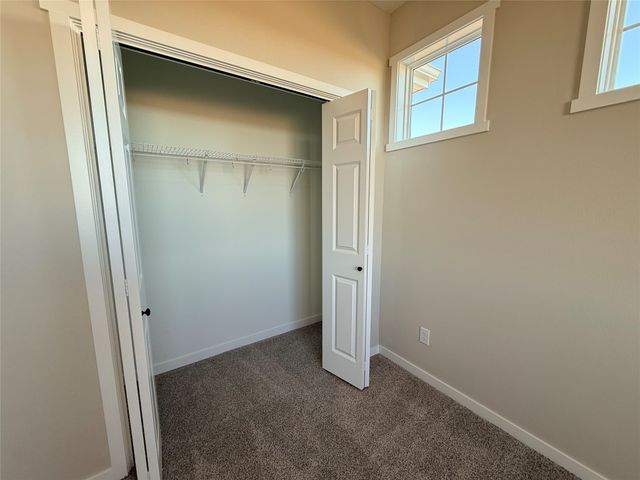 1611 Stuart Court, Stuart, IA 50250