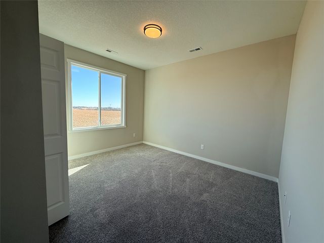 1611 Stuart Court, Stuart, IA 50250