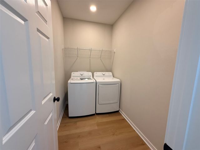 1611 Stuart Court, Stuart, IA 50250