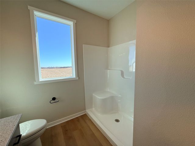 1611 Stuart Court, Stuart, IA 50250