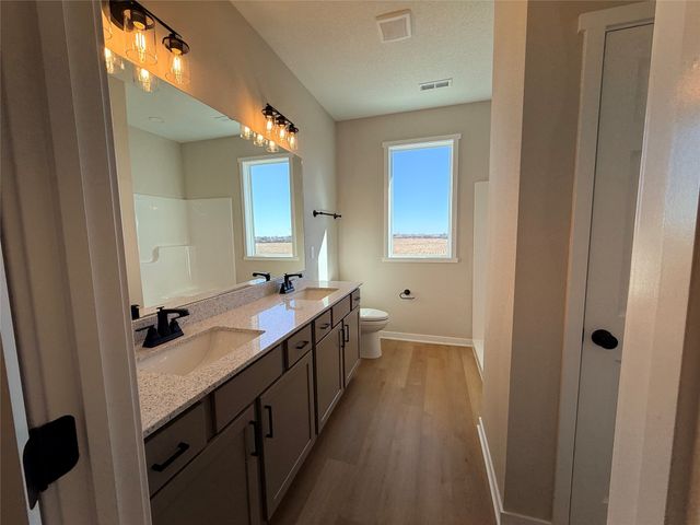 1611 Stuart Court, Stuart, IA 50250