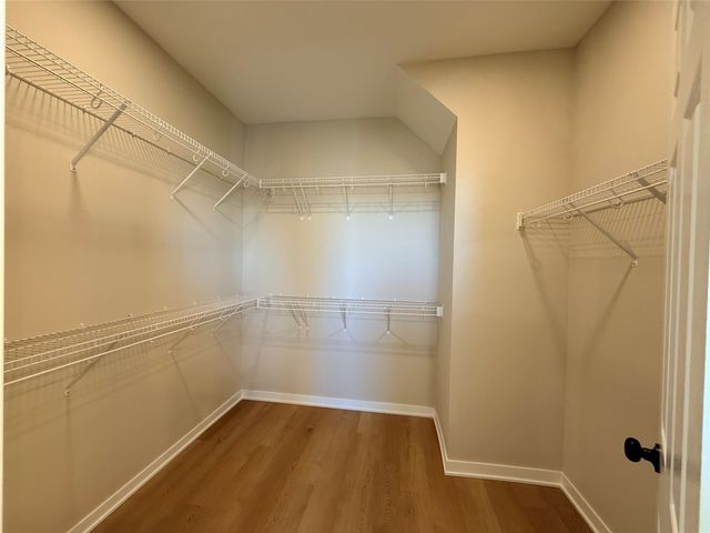 1611 Stuart Court, Stuart, IA 50250