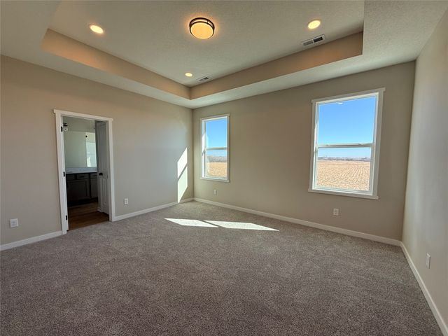 1611 Stuart Court, Stuart, IA 50250