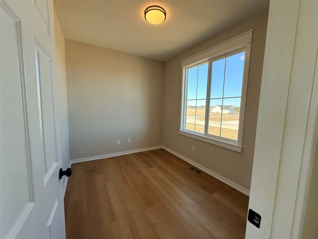 1611 Stuart Court, Stuart, IA 50250