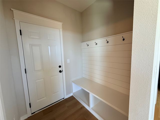 1611 Stuart Court, Stuart, IA 50250