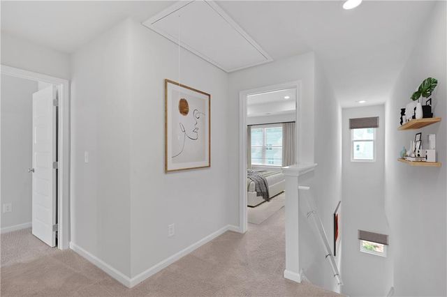 107 Lavender Circle, Calhoun, GA 30701