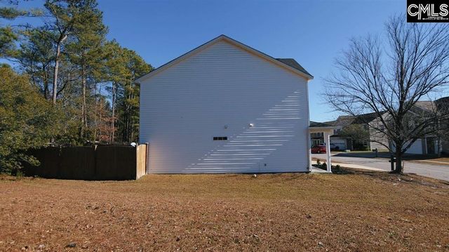 101 Rabon Springs Road, Columbia, SC 29223