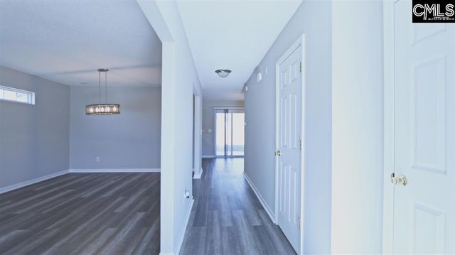 101 Rabon Springs Road, Columbia, SC 29223