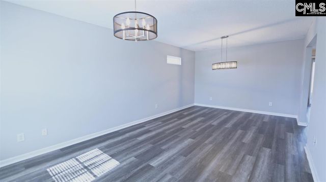 101 Rabon Springs Road, Columbia, SC 29223