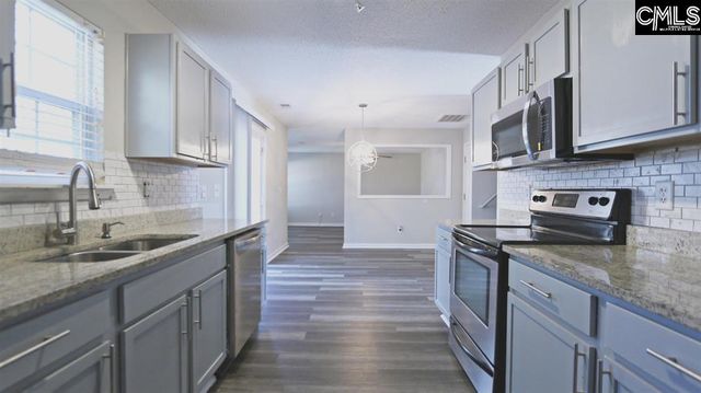 101 Rabon Springs Road, Columbia, SC 29223