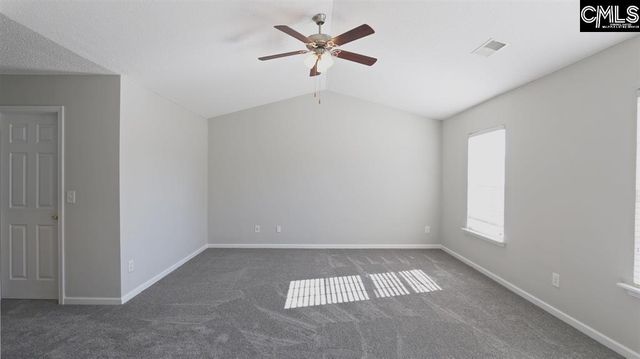 101 Rabon Springs Road, Columbia, SC 29223