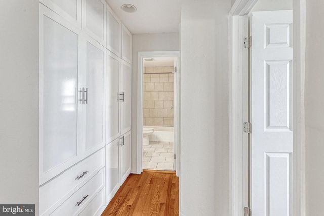 2900 WILLIAMSBURG CT, Woodbridge, VA 22191