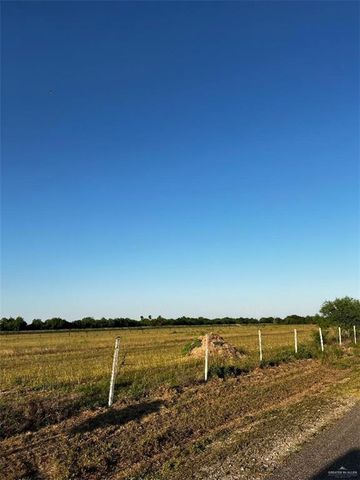 9380 Iowa Road, Mission, TX 78574