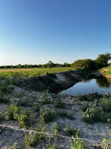 9380 Iowa Road, Mission, TX 78574