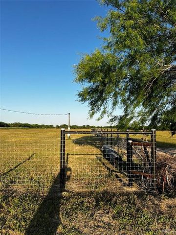 9380 Iowa Road, Mission, TX 78574