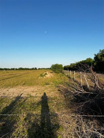 9380 Iowa Road, Mission, TX 78574