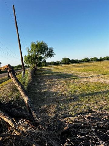 9380 Iowa Road, Mission, TX 78574