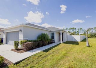 4665 GLENCREST LOOP, St Cloud, FL 34772