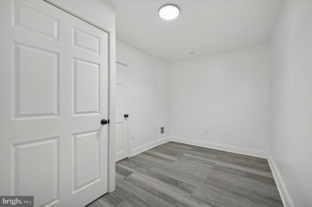 5535 ARDLEIGH ST, Philadelphia, PA 19138