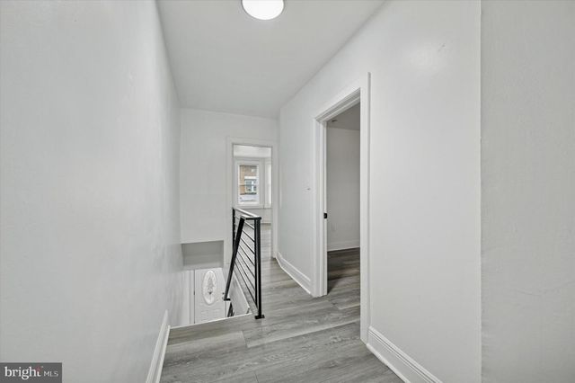 5535 ARDLEIGH ST, Philadelphia, PA 19138