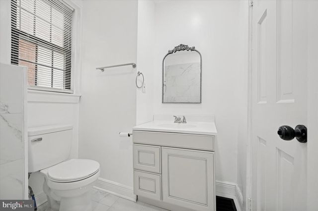 5535 ARDLEIGH ST, Philadelphia, PA 19138