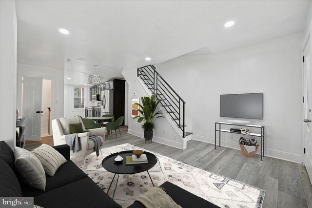 5535 ARDLEIGH ST, Philadelphia, PA 19138