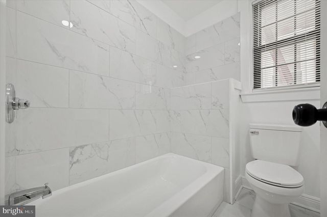 5535 ARDLEIGH ST, Philadelphia, PA 19138