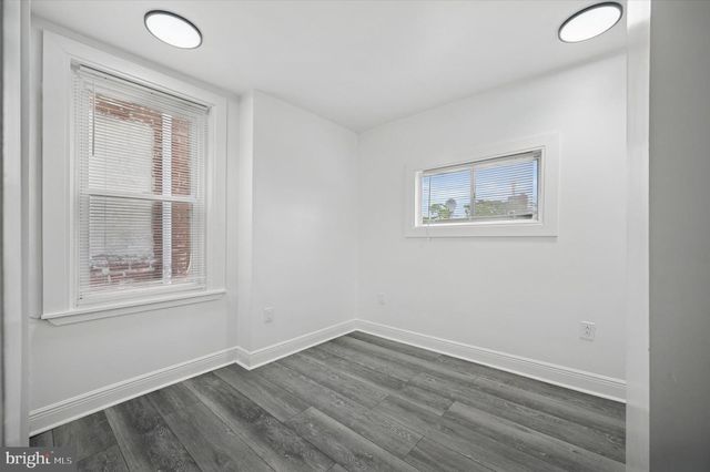 5535 ARDLEIGH ST, Philadelphia, PA 19138