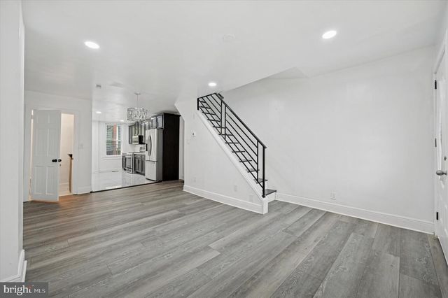 5535 ARDLEIGH ST, Philadelphia, PA 19138