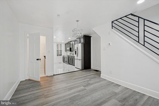 5535 ARDLEIGH ST, Philadelphia, PA 19138