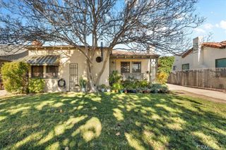 815 Omar, Glendale, CA 91202